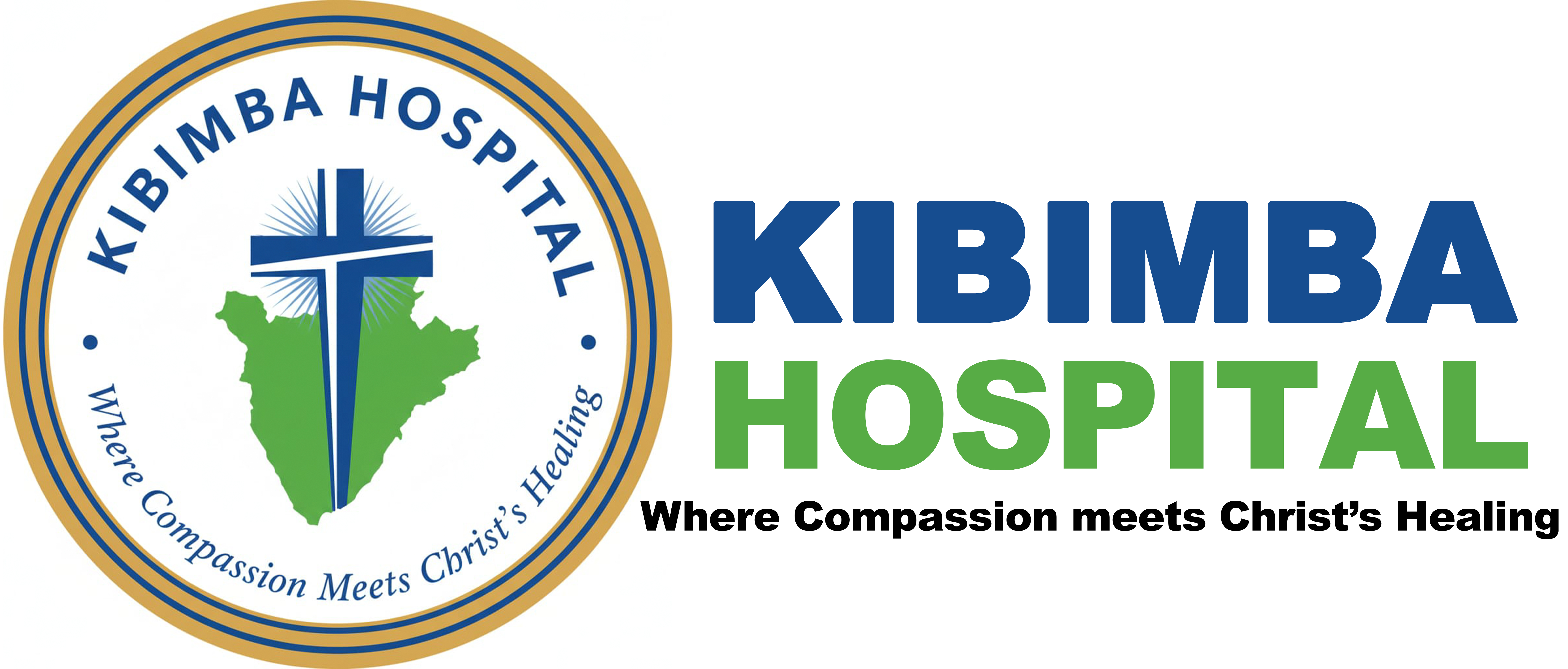 Kibimba hospital
